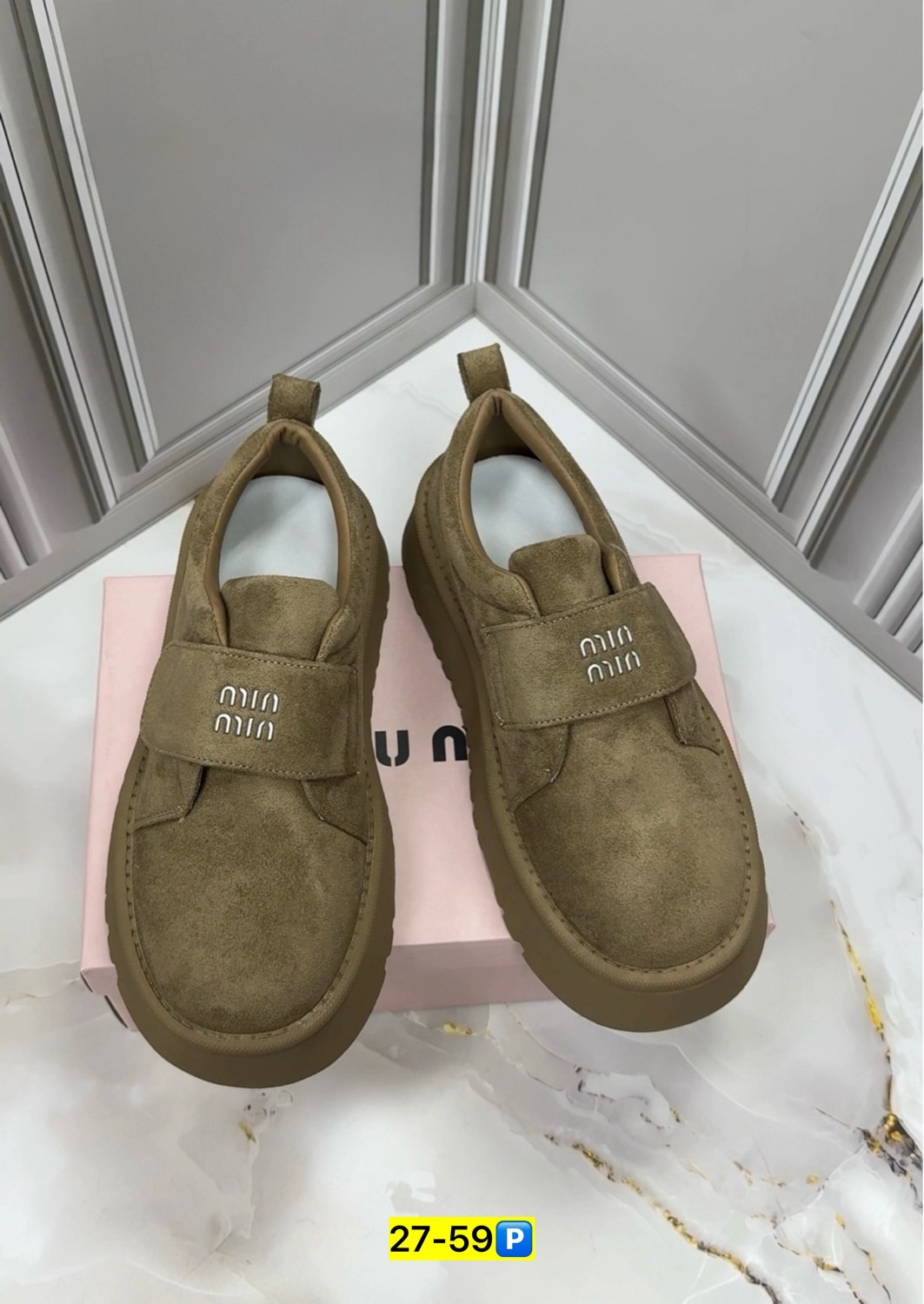 ,лоферы замш,женская , женская лоферы замш,модная женская