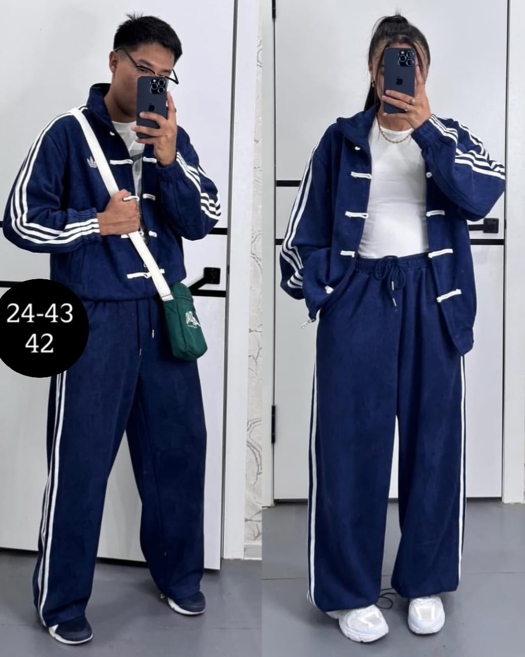 костюм адидас тан,костюмчик люкс,спортивный костюм,спортивный костюм теплый,женский костюм