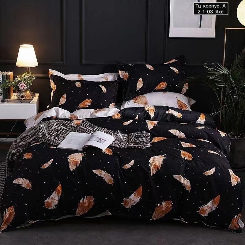 комплект постельного белья,белье постельное,постельного белья евро,постельного белья евро поплин,постельное белье 1 5 спальное