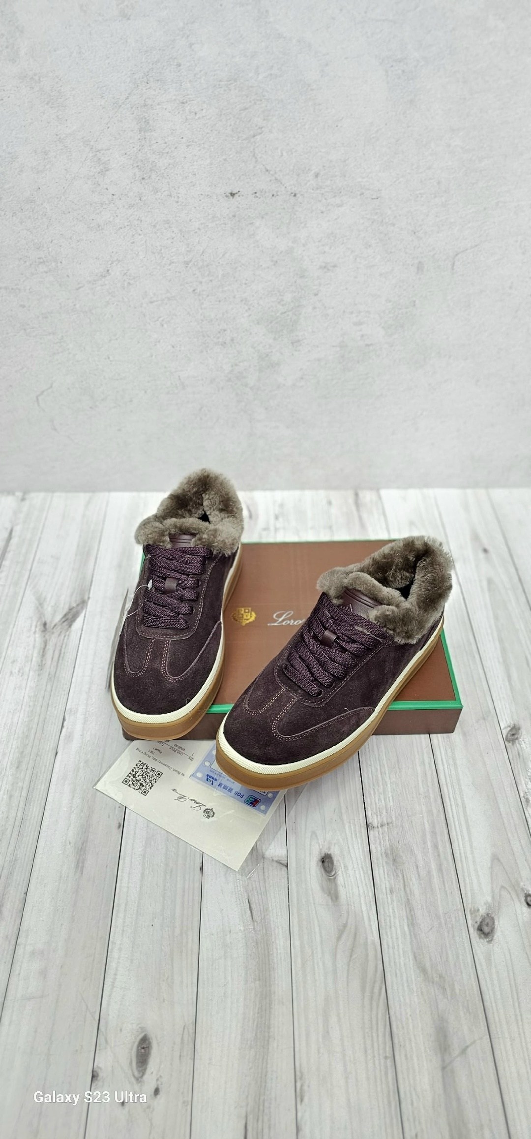 кеды мужские loro piana зимние,кроссовки loro piana,замшевые кеды loro piana с мехом,кеды loro piana,