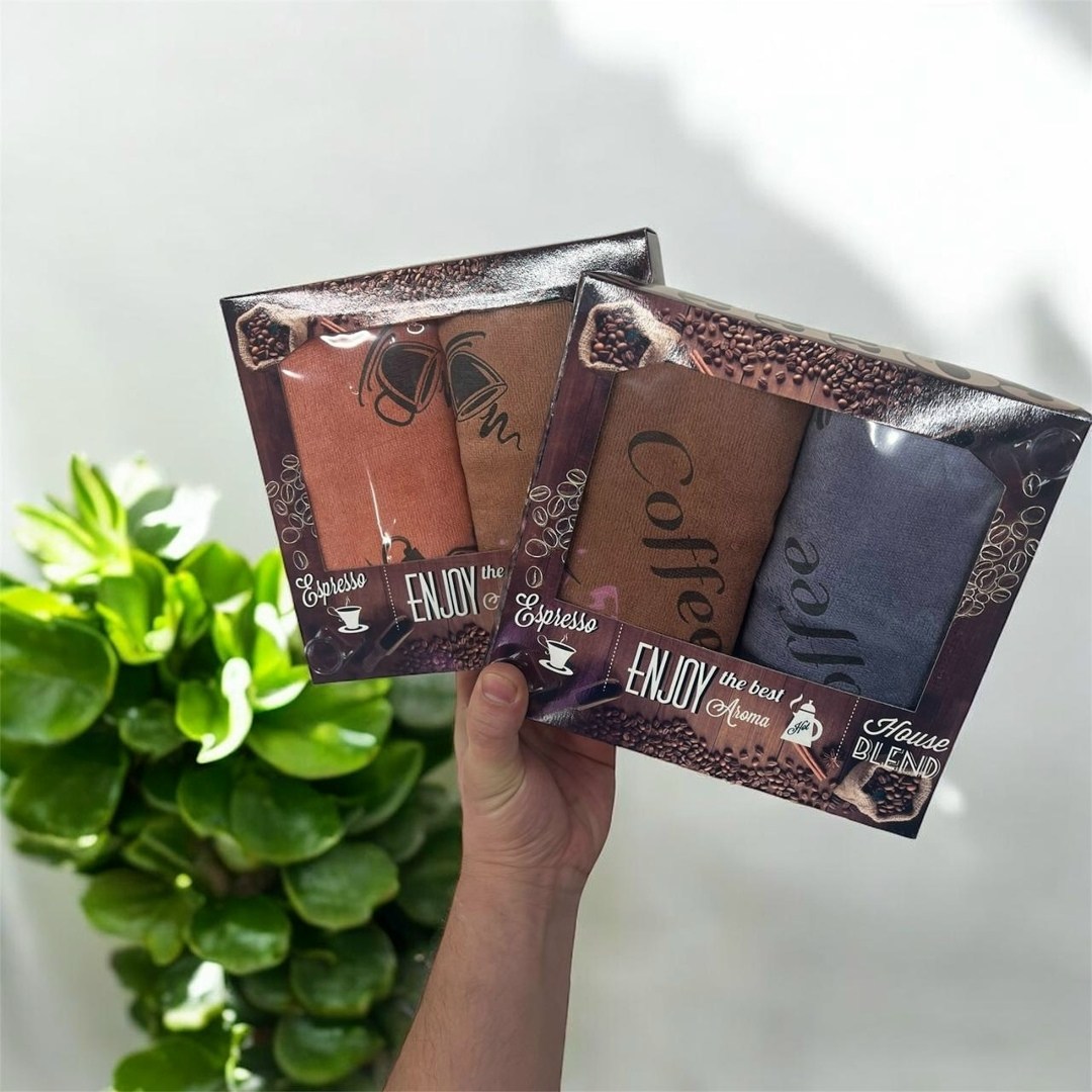 набор полотенец,подарочные наборы полотенец,полотенца для кухни,полотенца для ванной,набор кухонные полотенец