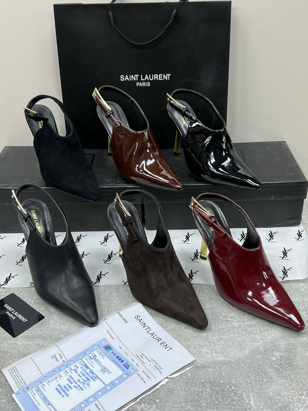 туфли yves saint laurent,туфли saint laurent,босоножки yves saint laurent,туфли saint laurent ysl арт лх63,босоножки saint laurent