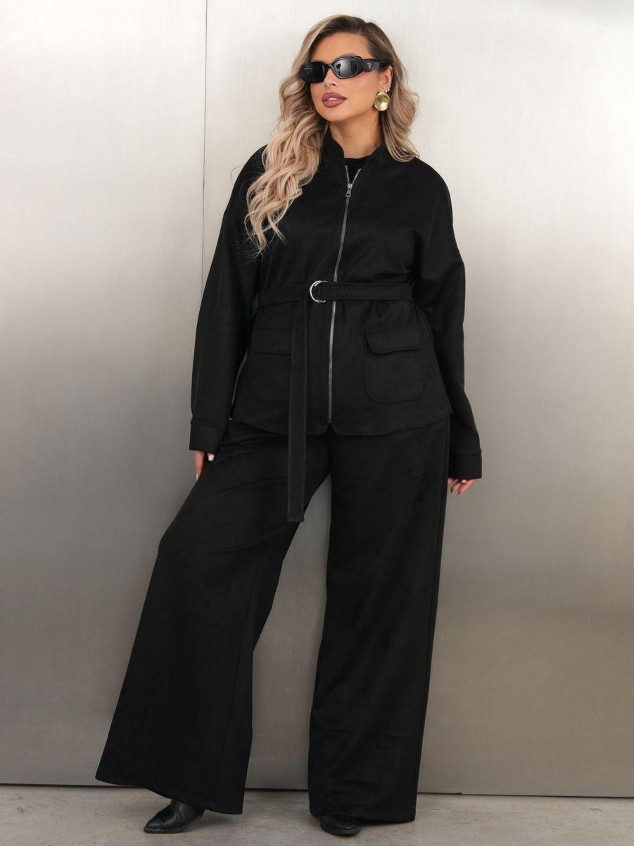 костюм с брюками,костюмы женский,костюмы женские брючные,костюмы спортивные женский,костюм оверсайз