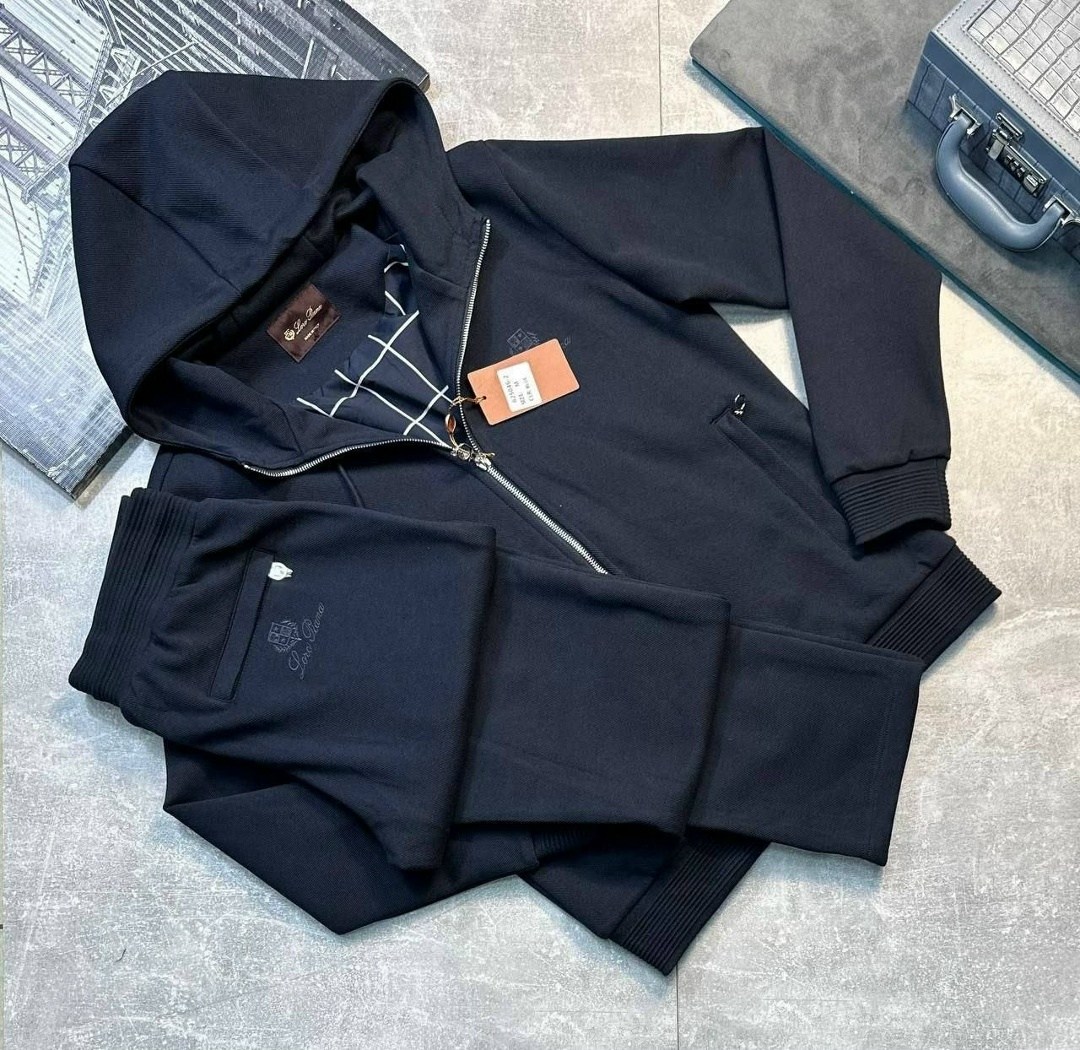 спортивный костюм armani,мужские спортивные костюмы,спортивные костюмы на флисе,луи виттон спортивный костюм мужской,спортивные костюм