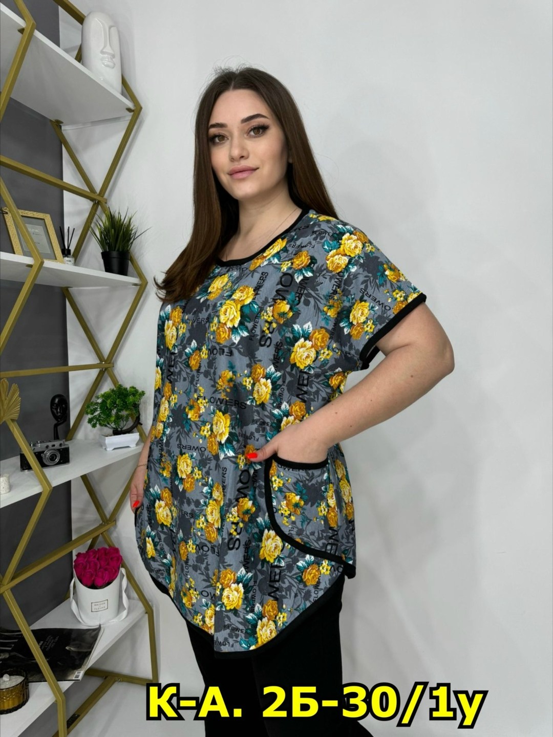 летние блузки,модели блузок,блуза,женская блуза,туника большие размеров