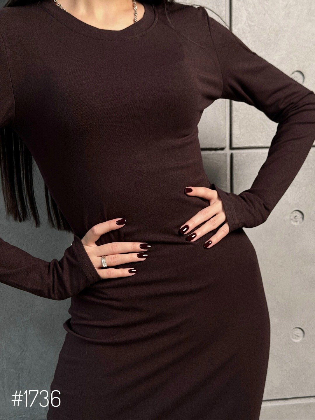 длинное платье,идеальное платье по фигуре,платье,стильное платье,платье облегающее