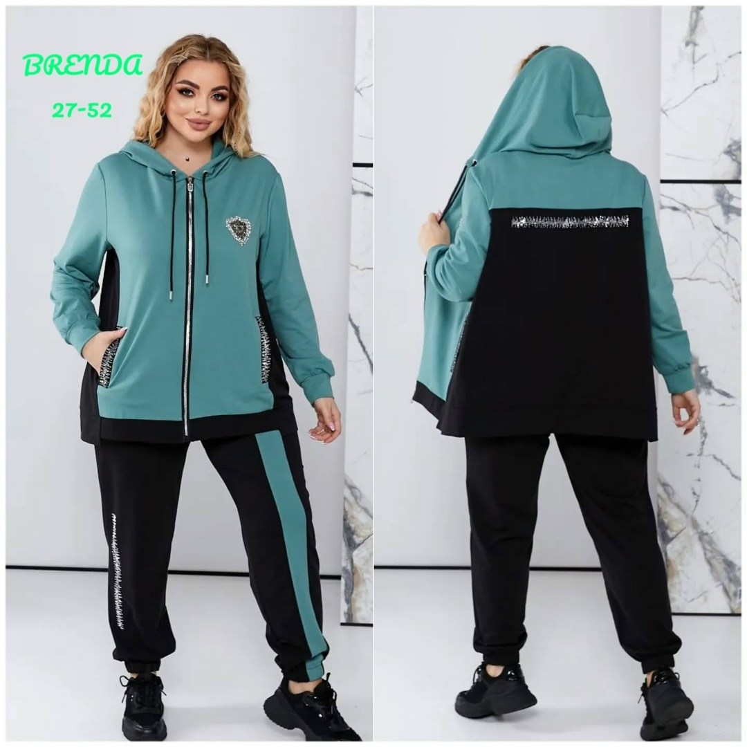 костюм двойка женский,спортивный костюм,женские костюмы спортивные,женский спортивный костюм больших размеров,спортивные костюмы женские батал