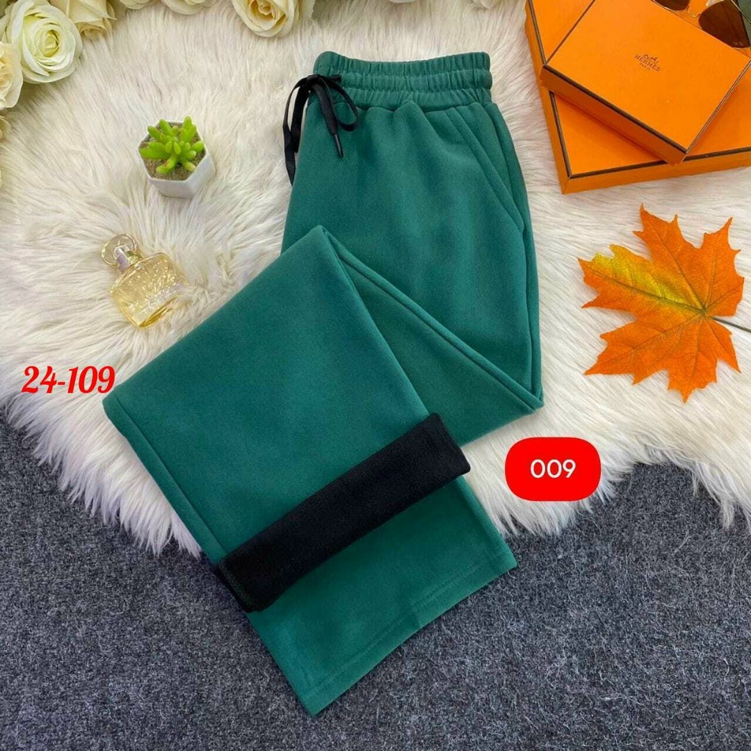 штаны с начесом,женские спортивные штаны,брюки спортивные женская,брюки женские,женские штаны