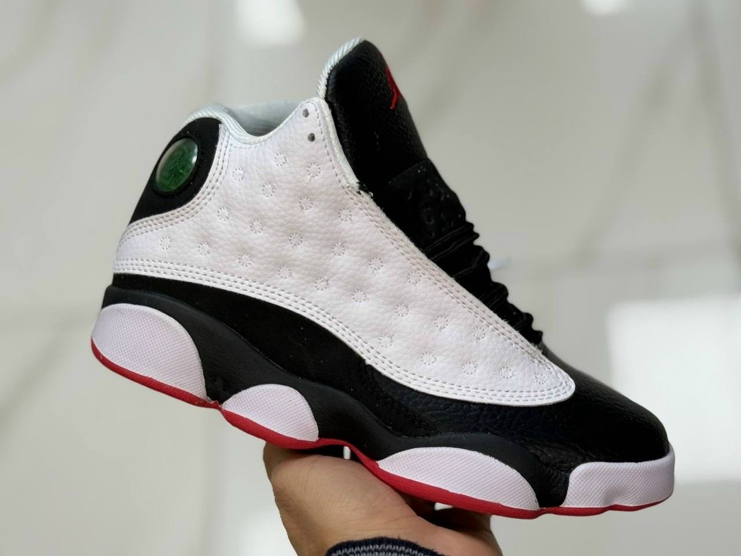 баскетбольная ,air jordan 13,jordan 13 black unc,jordan 13 retro,jordan 13