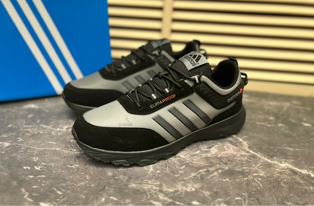 adidas мужские кроссовки,кроссовки адидас climaproof зимние,кроссовки мужские,кроссовки adidas,кроссовки мужские адидас