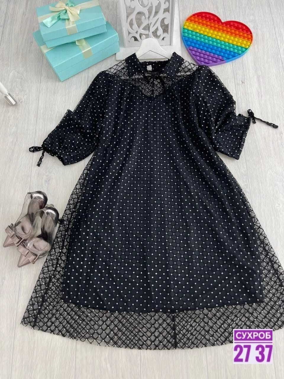 платье женская,платье для девочек,платье детская,нарядное платье,платье