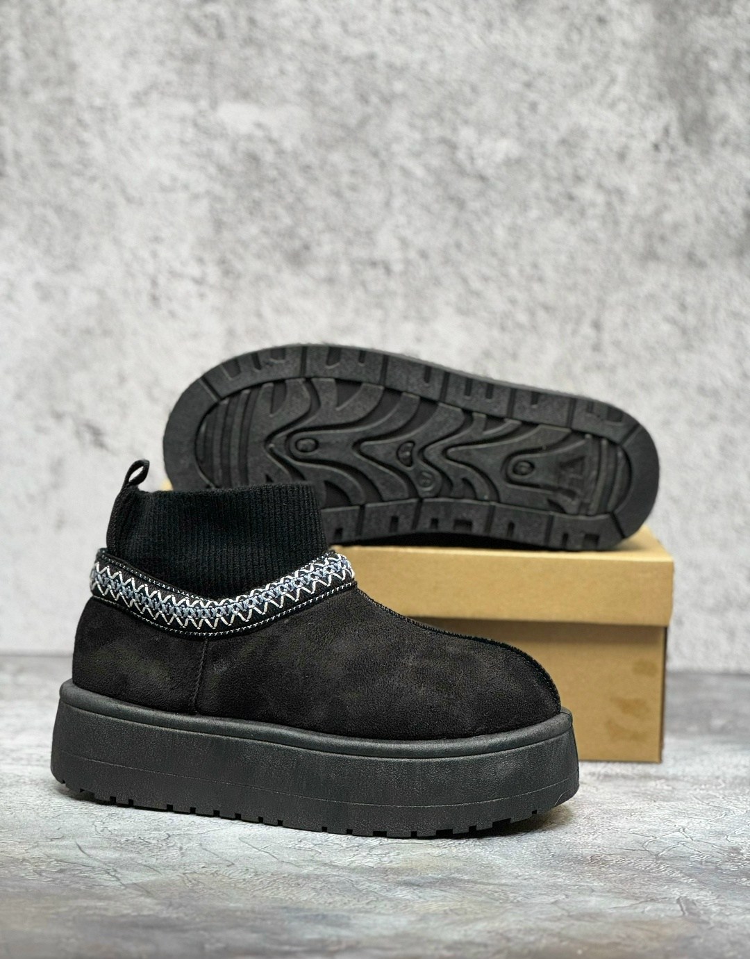 ,женские угги,угги зимние на платформе,угги женские ugg,ugg угги