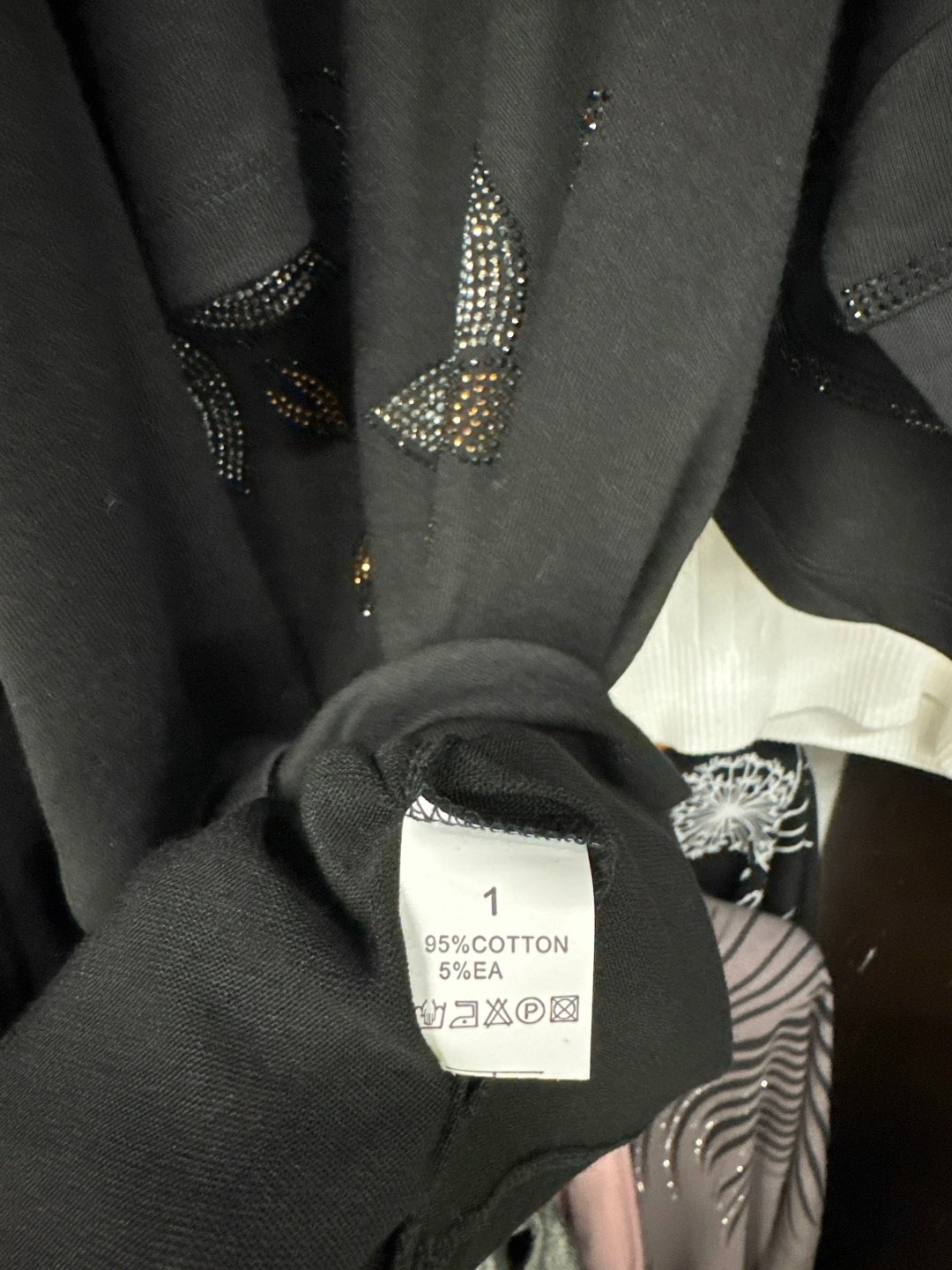 туника арт.б-54874,туника нарядная,туника арт.б-33190,кофточка нарядная,женская туника