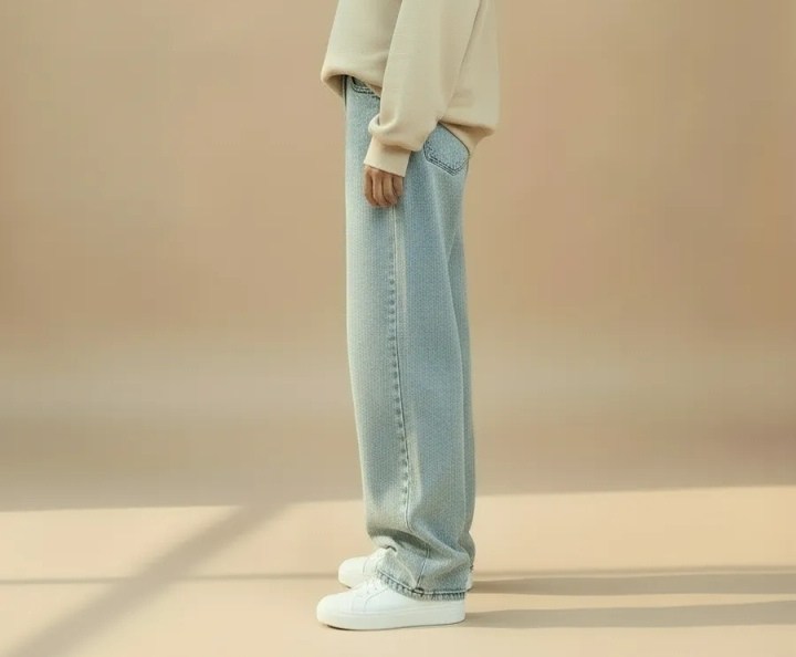 джинсы широкие,женские широкие джинсы,модные джинсы,джинсы женские,джинсы повседневные