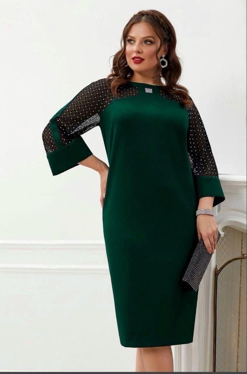 женские платья,платье,нарядное платье,трикотажное платье,индийская платья