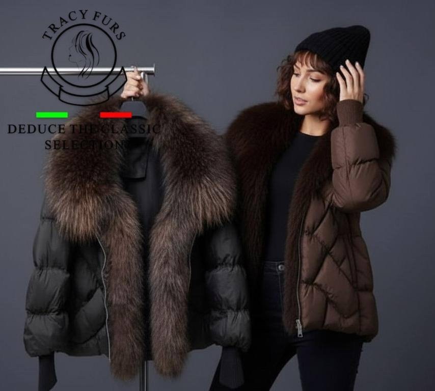 женские пуховики,пуховик короткий,пуховики с мехом,женский пуховик с мехом,пуховик