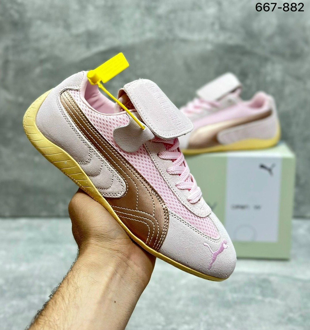 кроссовки puma женские,кроссовки puma,кроссовки puma speedcat,женские кроссовки,кроссовки женские пума