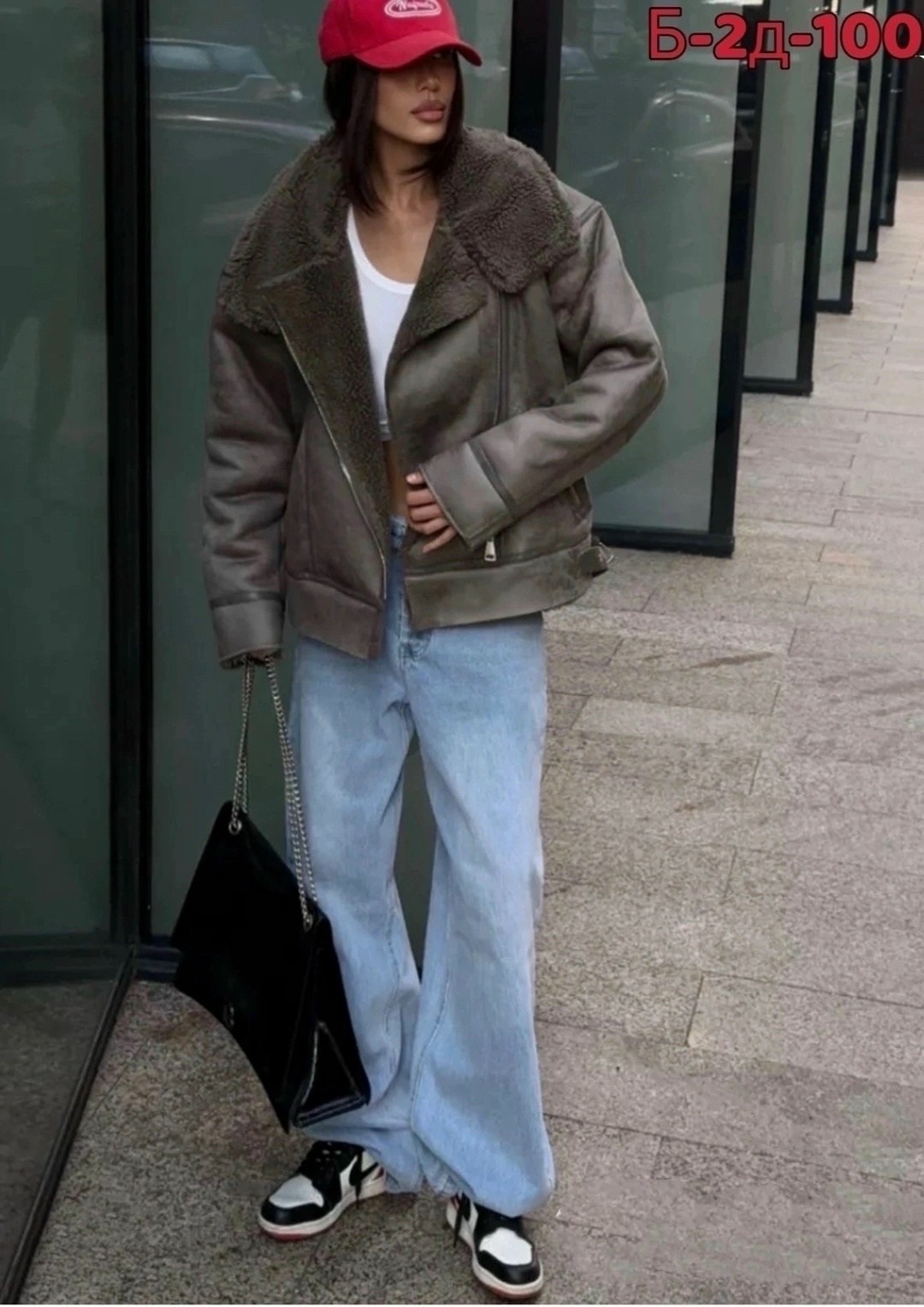 дубленка авиатор женская,дубленка авиатор зимняя,дубленка авиатор зимняя длинная,дубленка авиатор,дубленка авиатор зимняя короткая осень saint shine