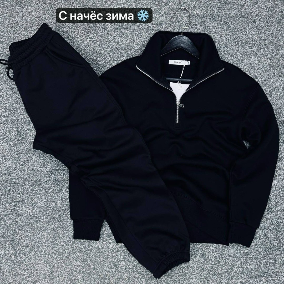 костюм мужской,мужской спортивный костюм,спортивный костюм,мужские костюмы на флисе