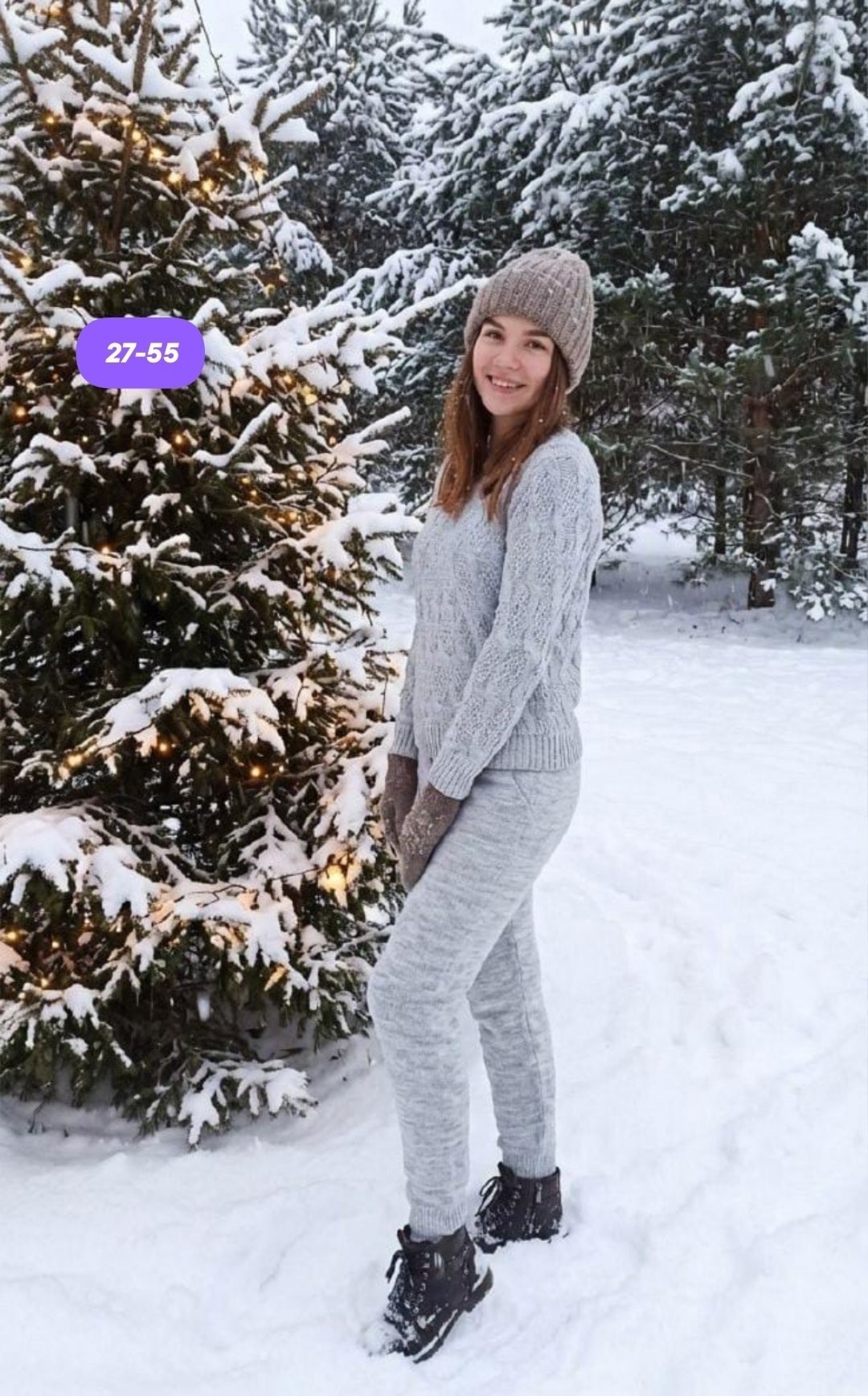 женский вязаный костюм,зимний вязаный костюм,вязаный костюм,зимние трикотажные костюмы женские,теплые вязаные костюмы