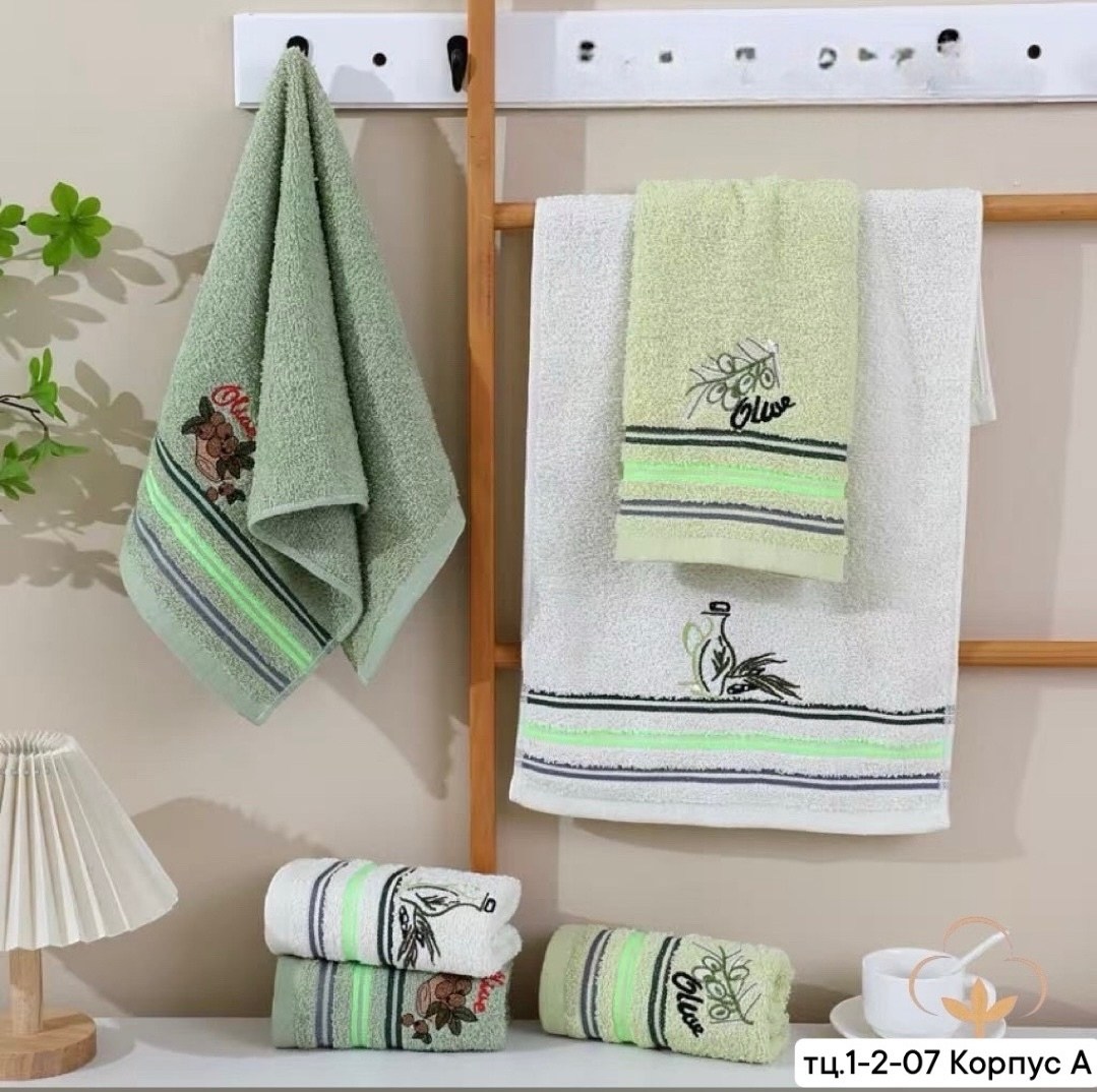 полотенца кухонные махровые набор,полотенца кухонное махровое,полотенца кухонное,полотенца махровая,полотенца для кухни