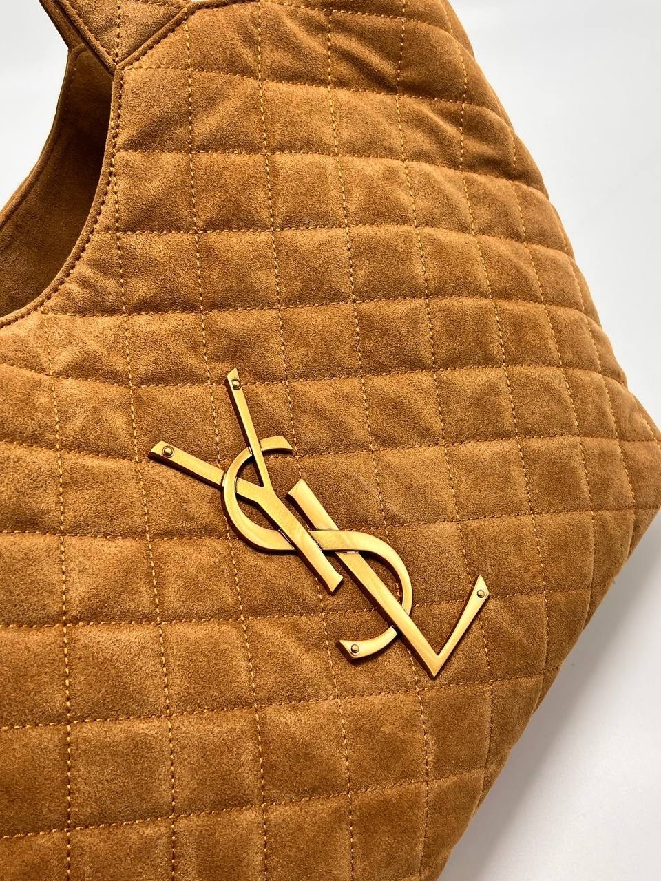 сумка yves saint laurent,сумка,женская сумка,сумка ysl,модная сумка