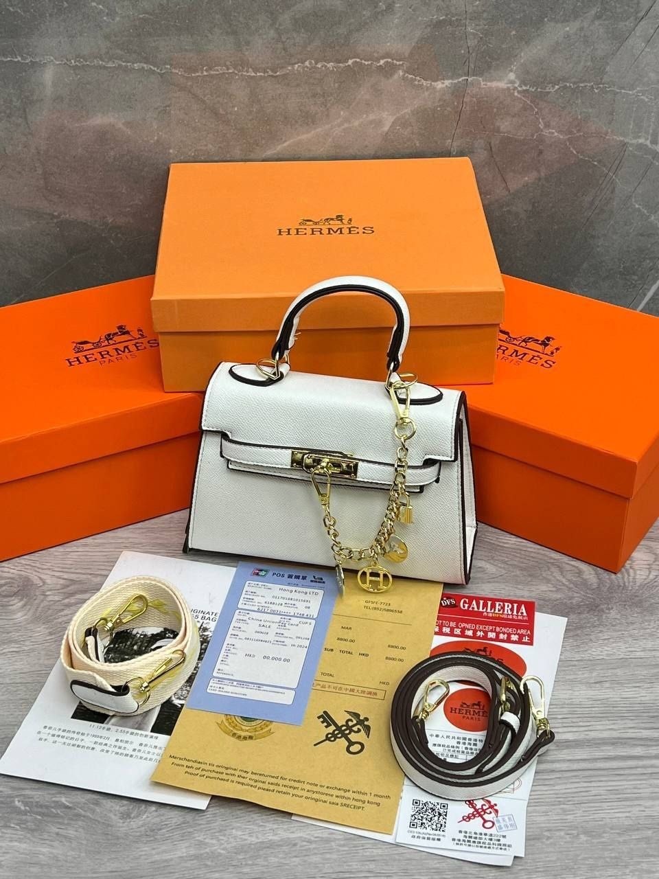 женская сумка hermes,гермес сумка,сумка hermes,сумка,сумка женская