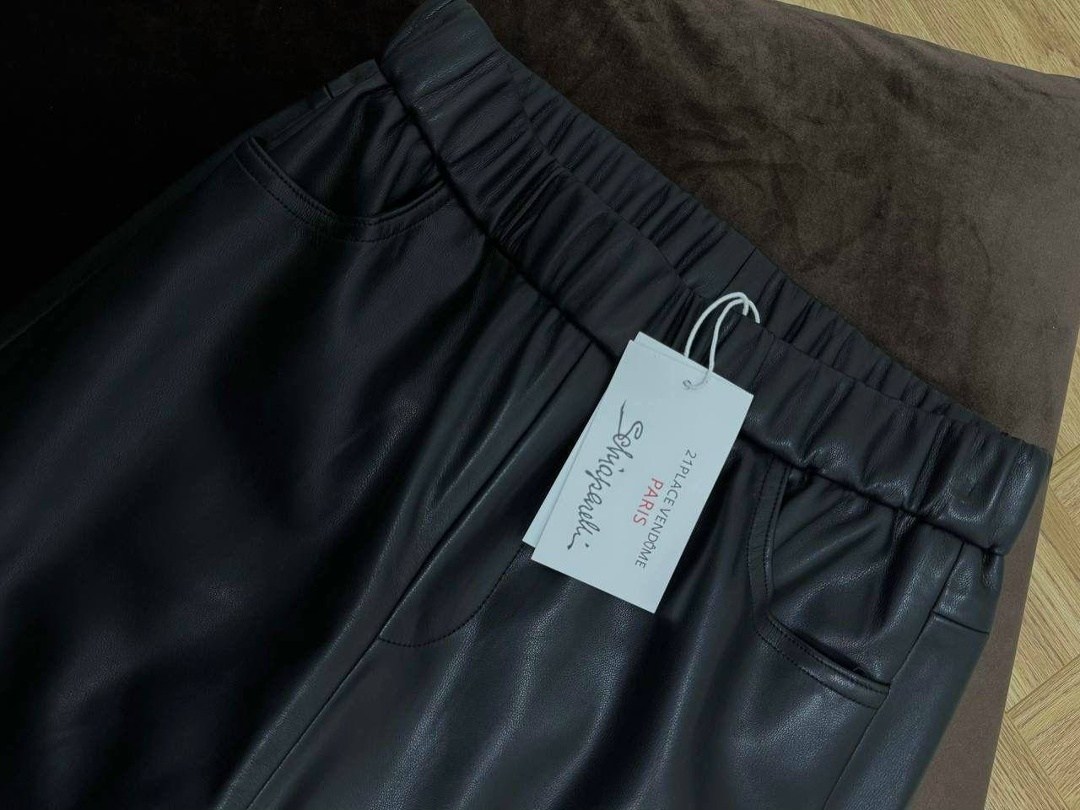 кожаные штаны,брюки кожаные,женские кожаные брюки,брюки из эко кожи,штаны из экокожи