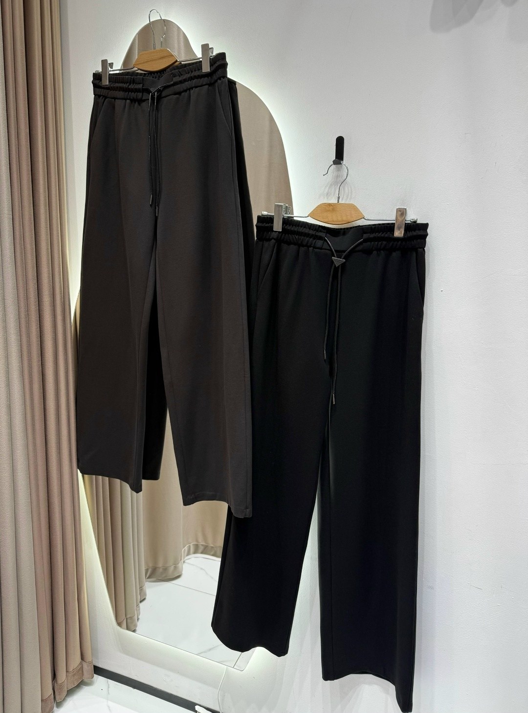 широкие брюки,повседневные брюки,классические брюки,женские широкие брюки,свободные брюки