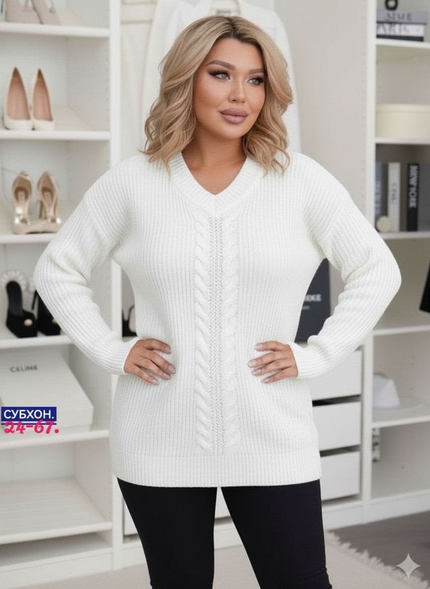 женские джемпера,джемпер,джемпер женский кофта,кофта женская,модный джемпер