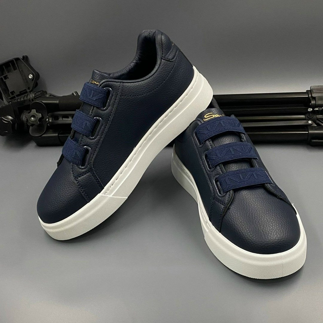 кеды мужские,,кеды мужские santoni,кеды мужские кожаные,модные мужские кеды