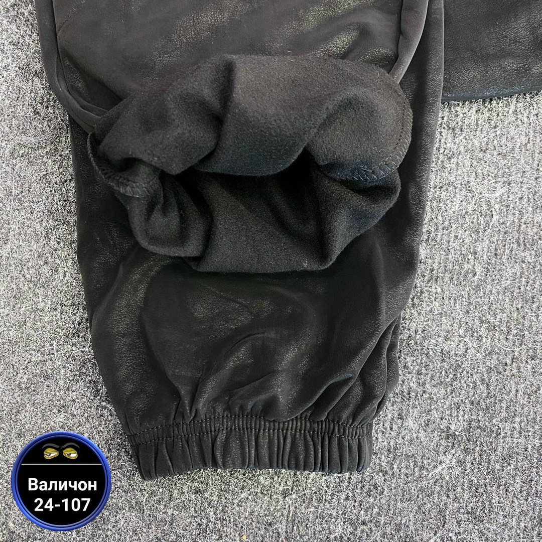 мужские джоггеры,спортивный костюм мужской на флисе,спортивные штаны,мужские брюки,брюки мужские на флисе