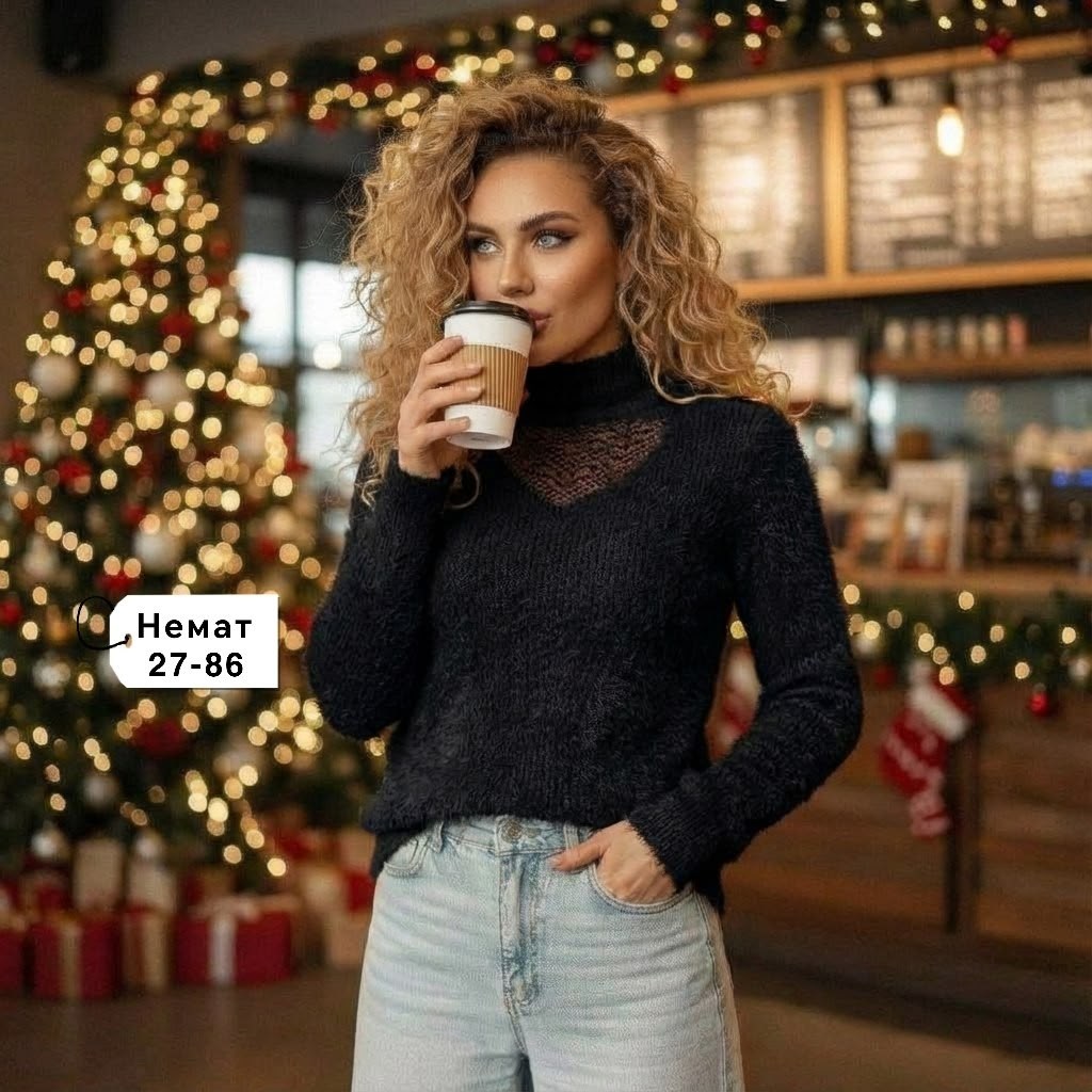 свитера женские,кофта женская,водолазка женская,кофта свитер теплый,свитер