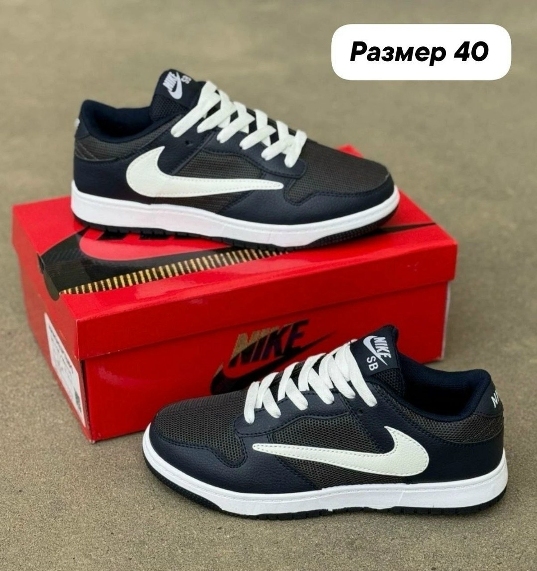 , кроссовки,кроссовки женские puma,кроссовки puma,женские кроссовки