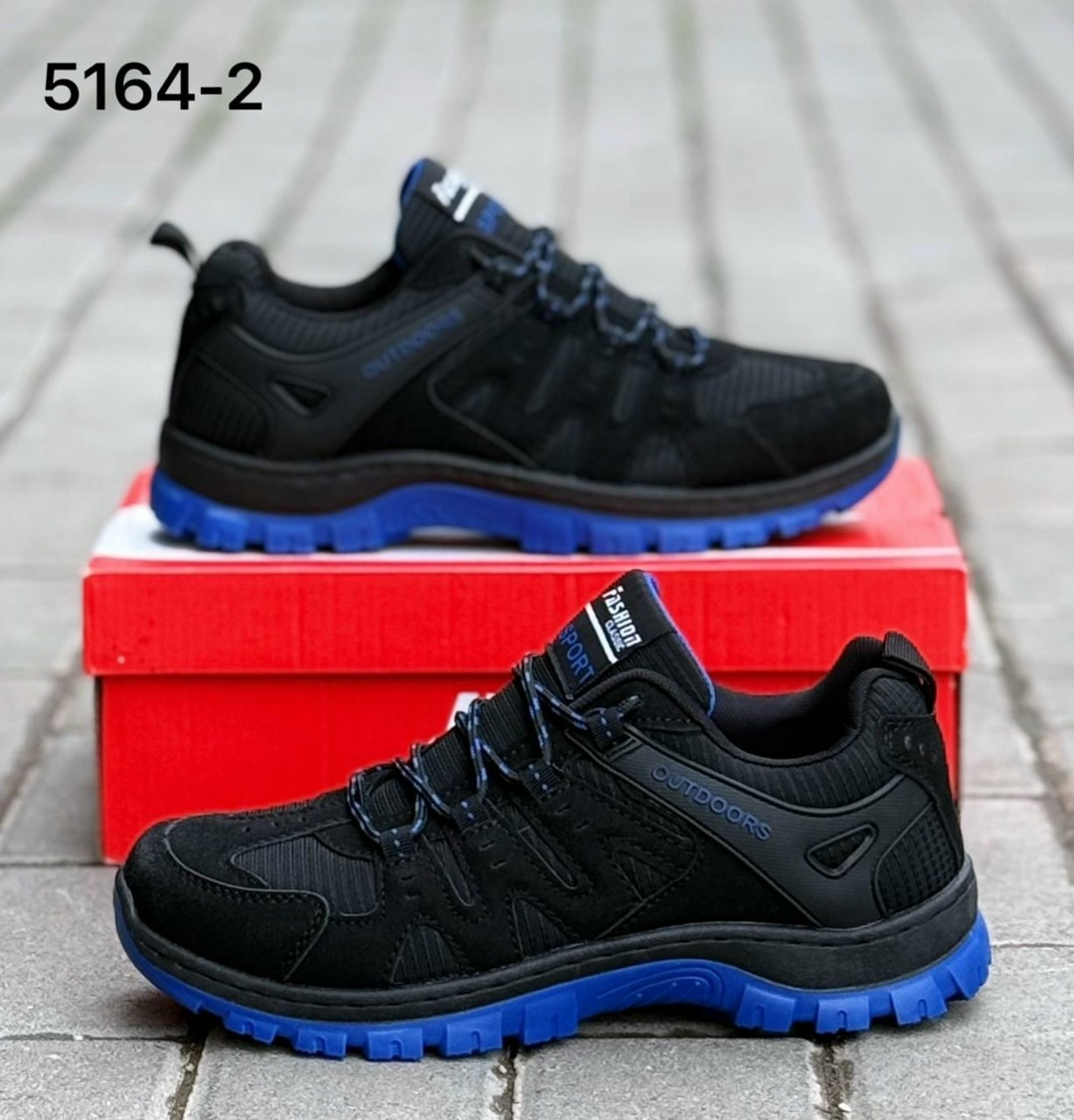 мужские кроссовки,кроссовки для мужчин,кроссовки,мужская  кроссовки,мужская