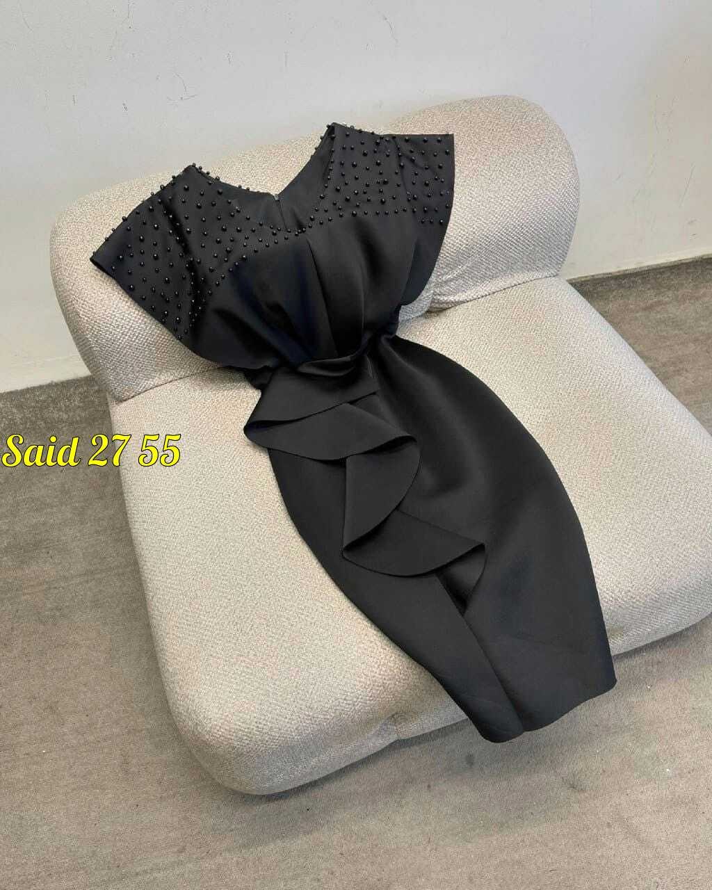 стильное женское платье,платье,нарядное платье,платье с бантом,приталенное платье