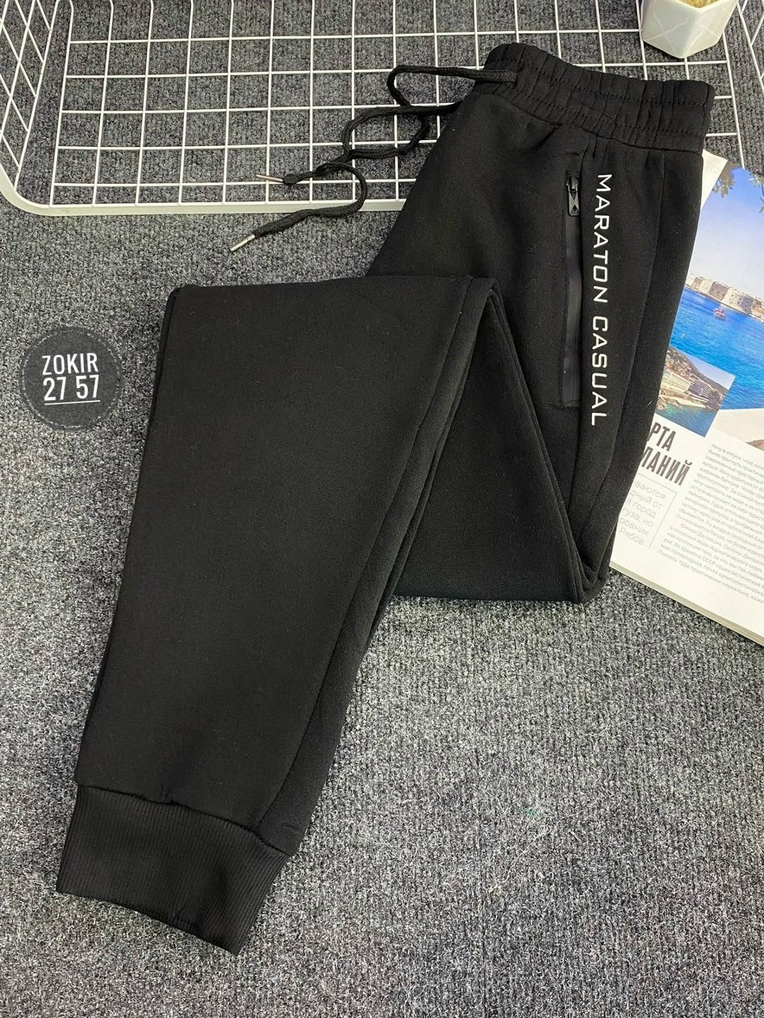 штаны на флисе,штаны мужские спортивные на флисе арт. 1365684,спортивные брюки,спортивные брюки спортивные штаны,спортивные брюки мужские