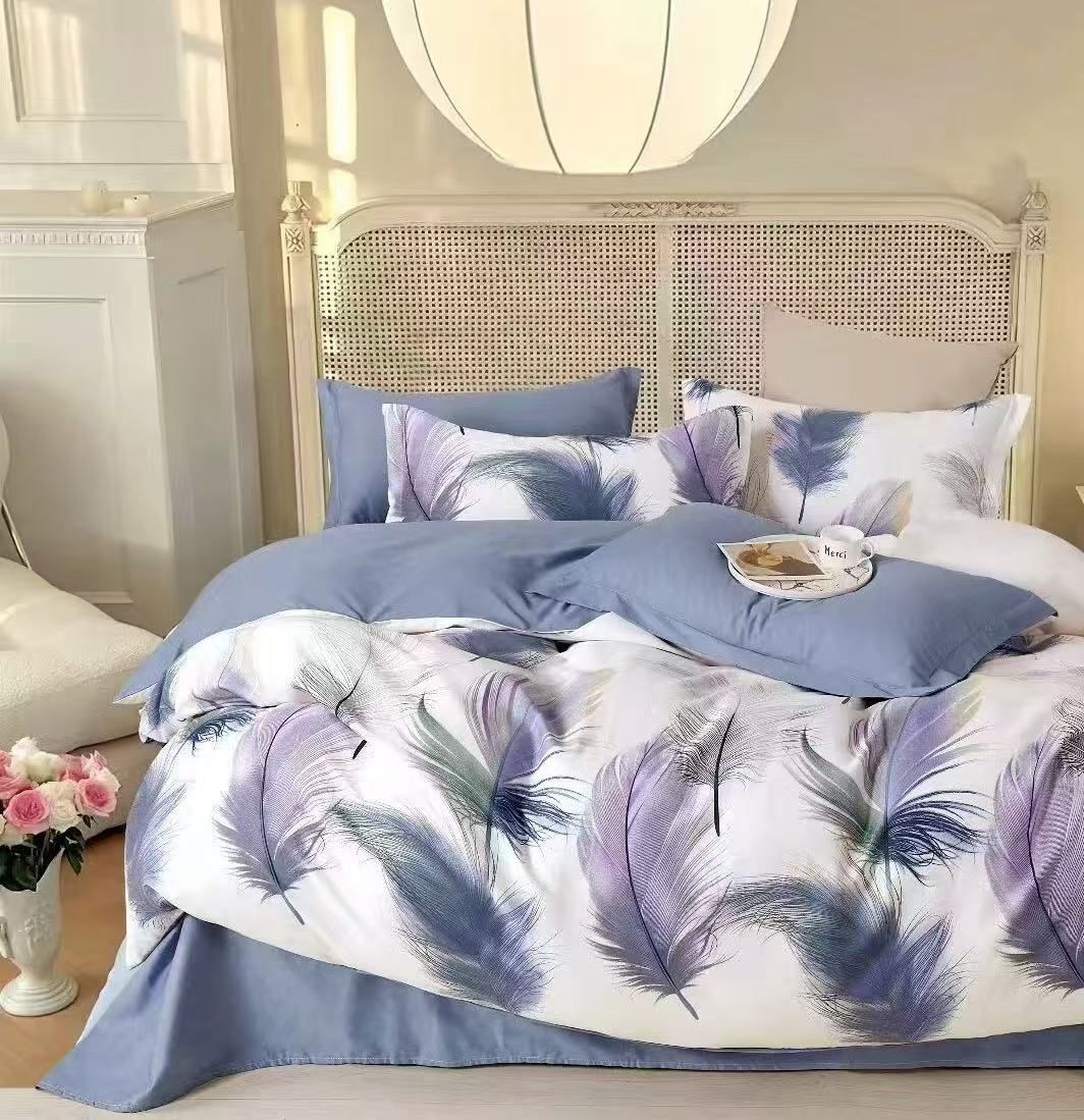 комплект постельного белья с одеялом,комплект постельного белья с готовыми одеялами,комплект постельного белья с одеялом santfair,комплект постельного белья с одеялом roberto,комплект постельного бель