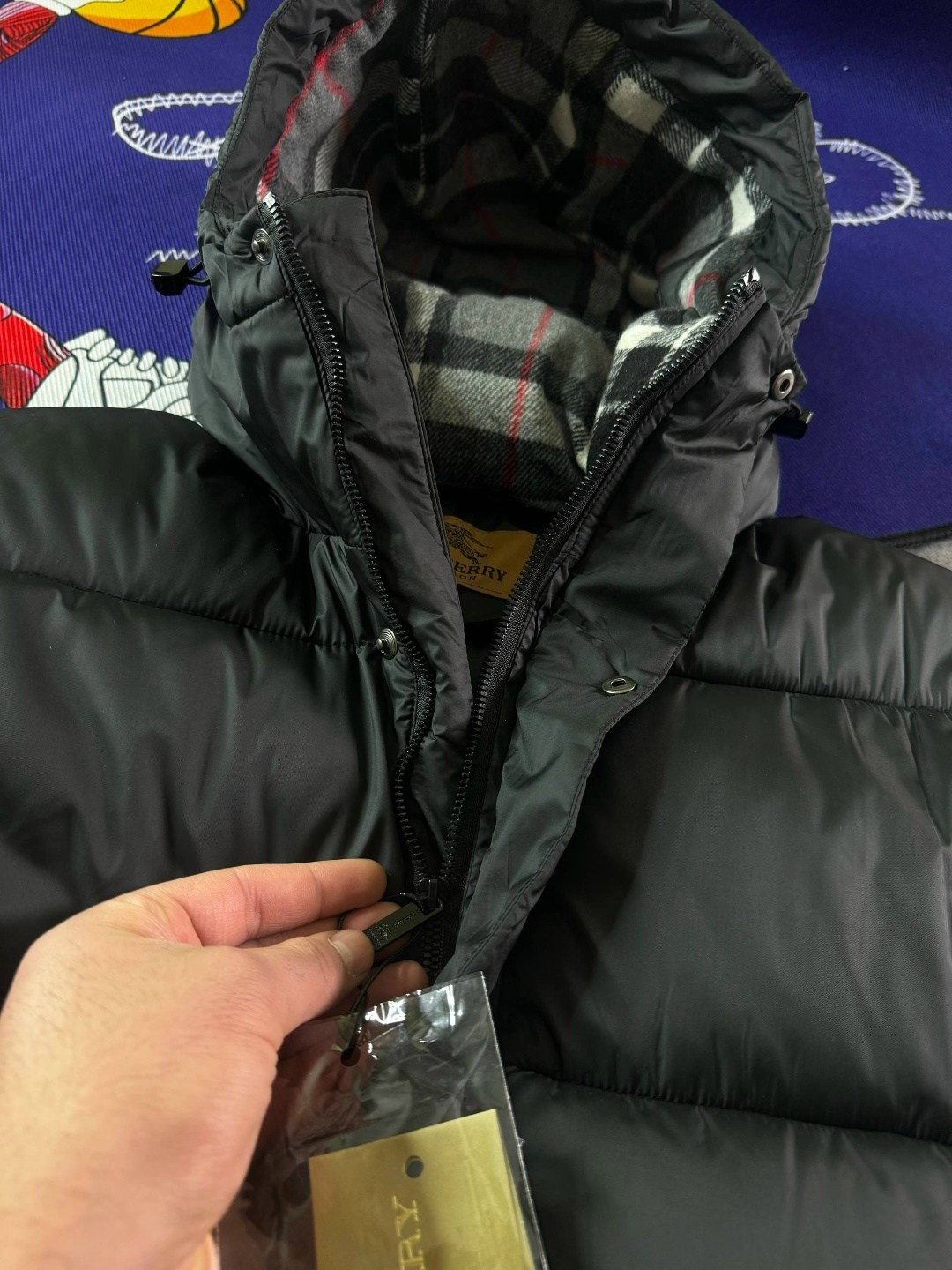 пуховик burberry мужской,пуховик burberry,куртка зимняя burberry,куртка мужская burberry зимняя,куртка burberry мужская зимняя 3830074