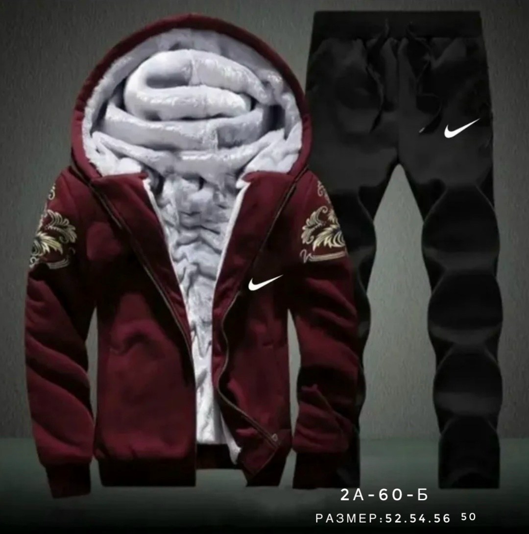 теплый мужской спортивный костюм,спортивный костюм зимний,зимний спортивный костюм мужской,костюмы спортивные мужские,спортивный костюм зимний теплый зипка толстовка с