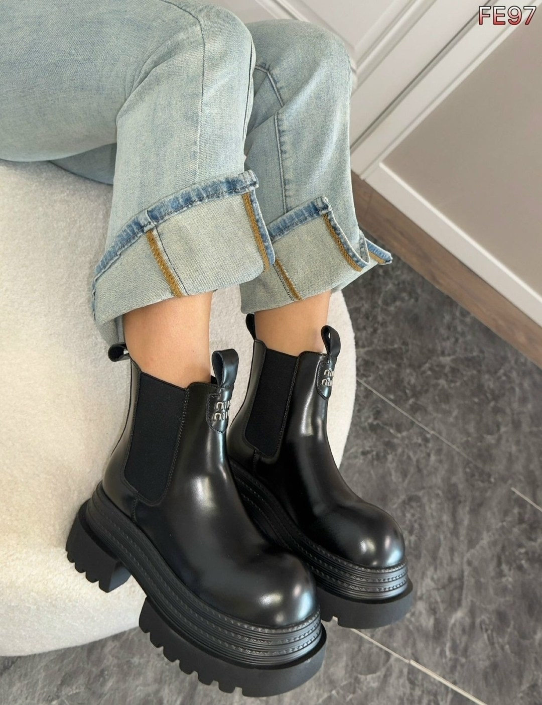 ,ботинки,стильные замшевые ботинки челси,обуви, женская