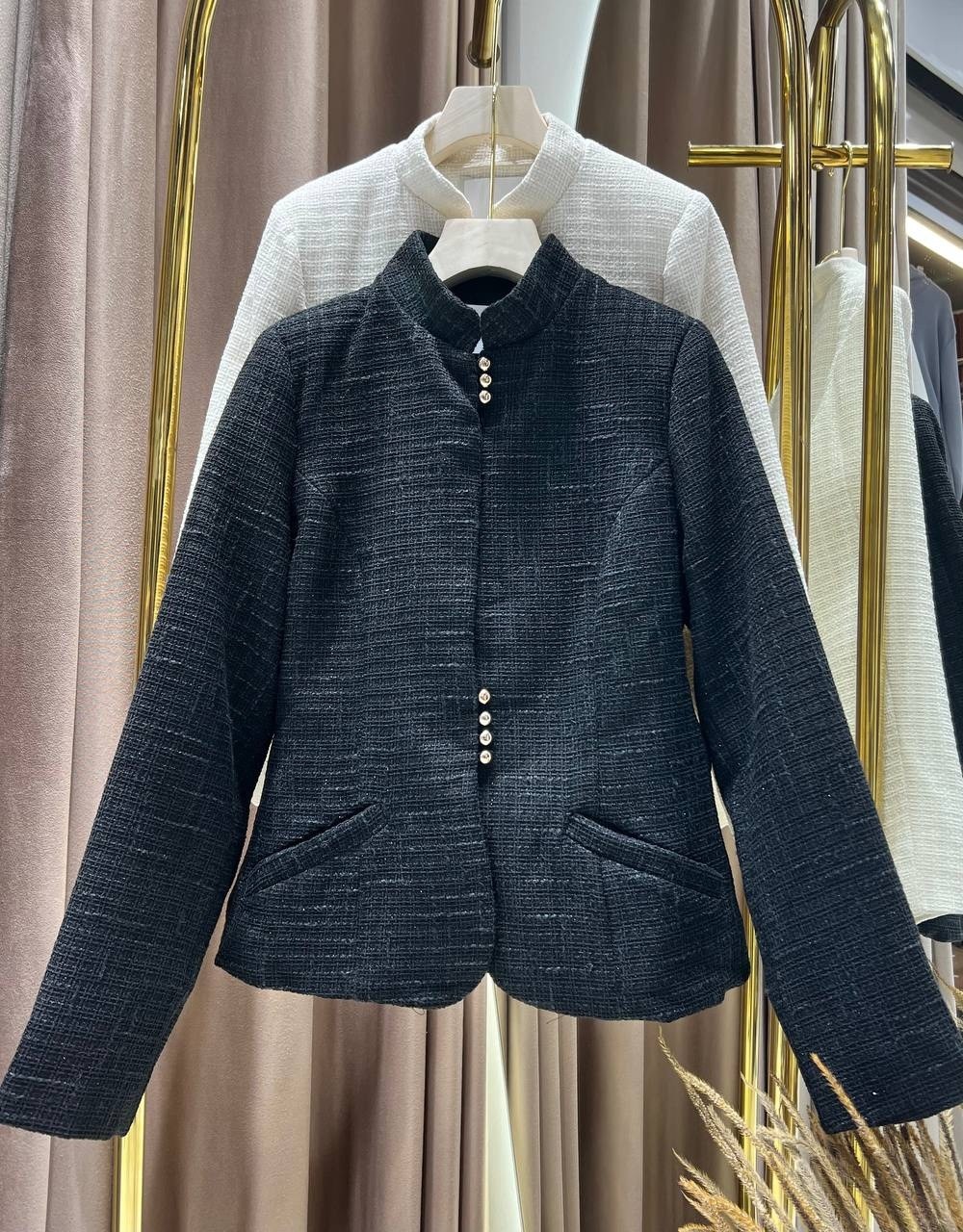 модные образы,мода стиль,модные стили,элегантный стиль