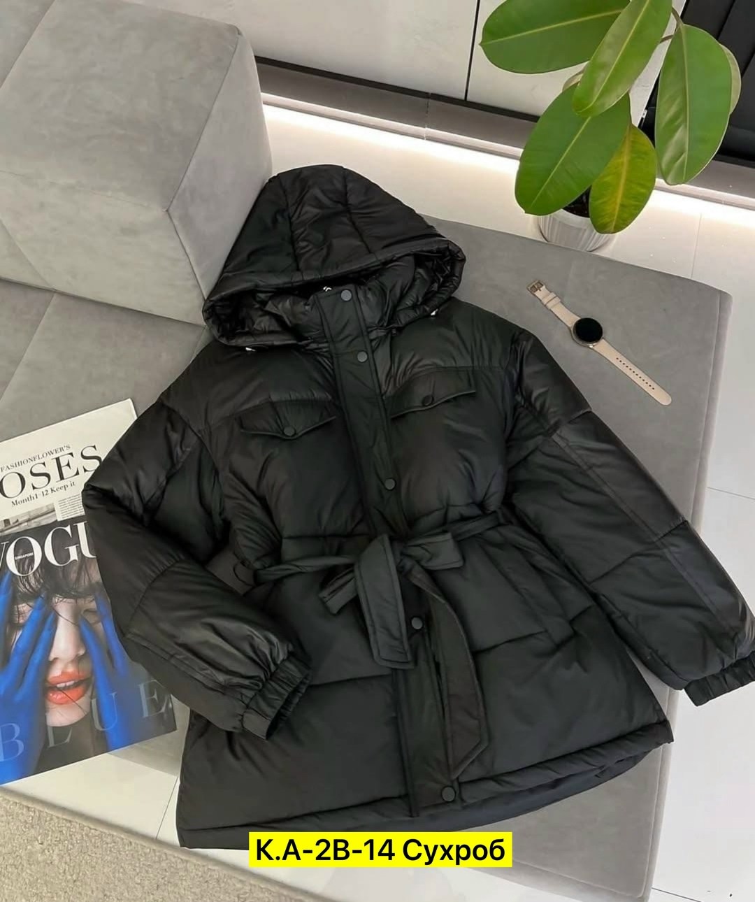 женская куртка,куртка холлофайбер,куртка,куртка женская демисезонная,куртка демисезонная