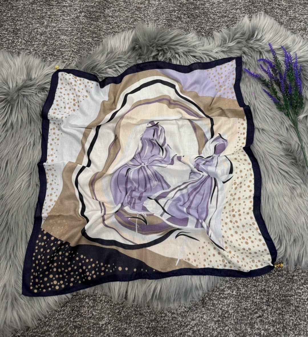 шелковый шарф,шелковые платки,шарфы для женщин,шарфы и платки,женский шелковый шарф