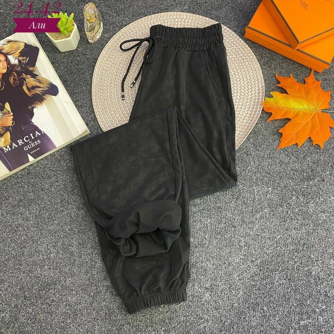 женские вельвет брюки джоггеры,брюки джоггеры спортивные вельветовые h&n fashion opt,брюки джоггеры спортивные вельветовые h&n fashion opt 183867666,брюки джоггеры,джоггеры женские