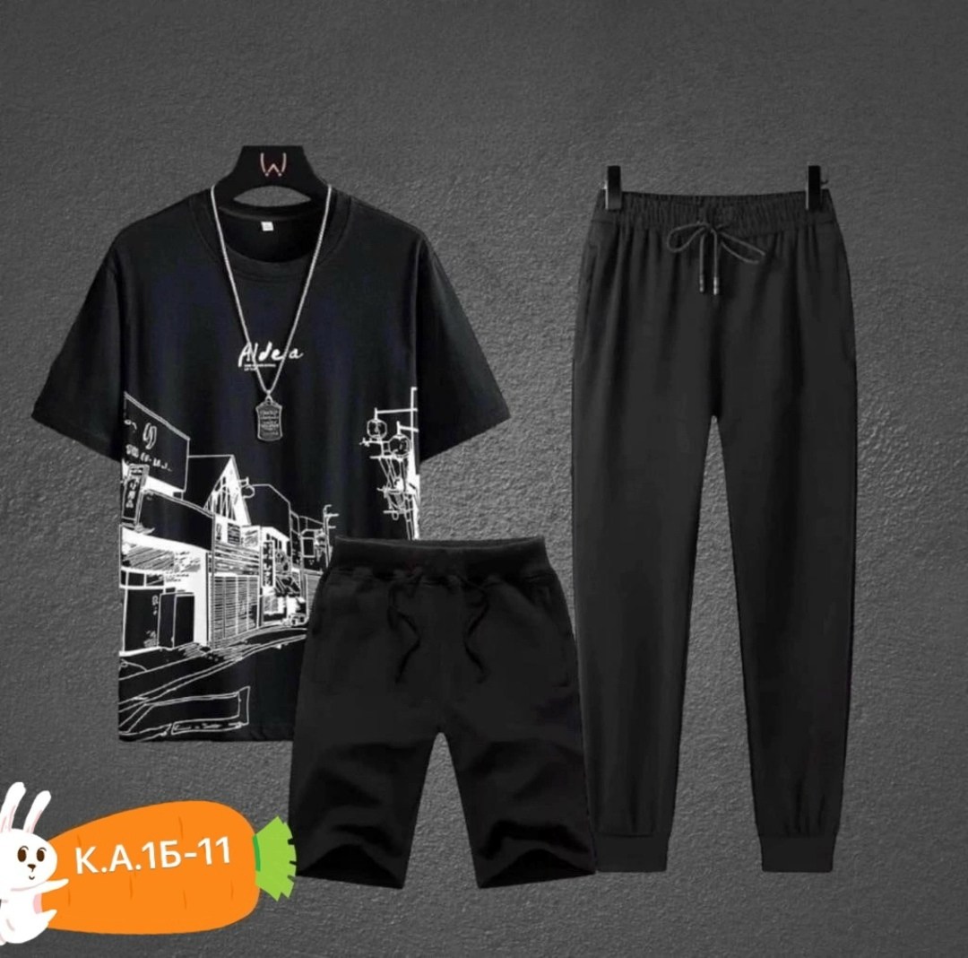 спортивные костюмы мужские,спортивные костюм,костюм тройка,костюм трикотаж,спорт костюм