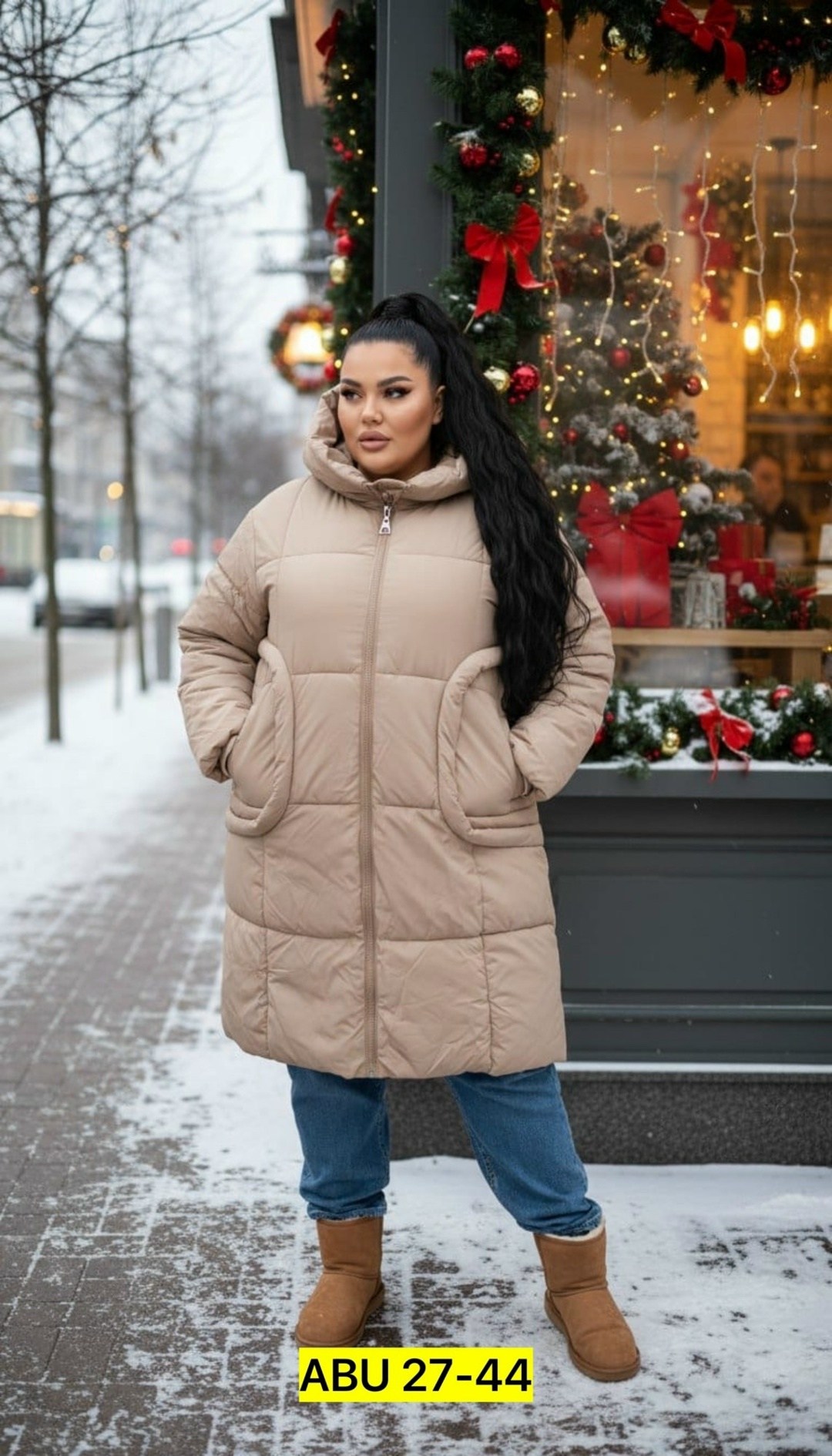 куртка женская,пуховик женский,женская зимняя куртка,куртка для женщин,куртка женская зима