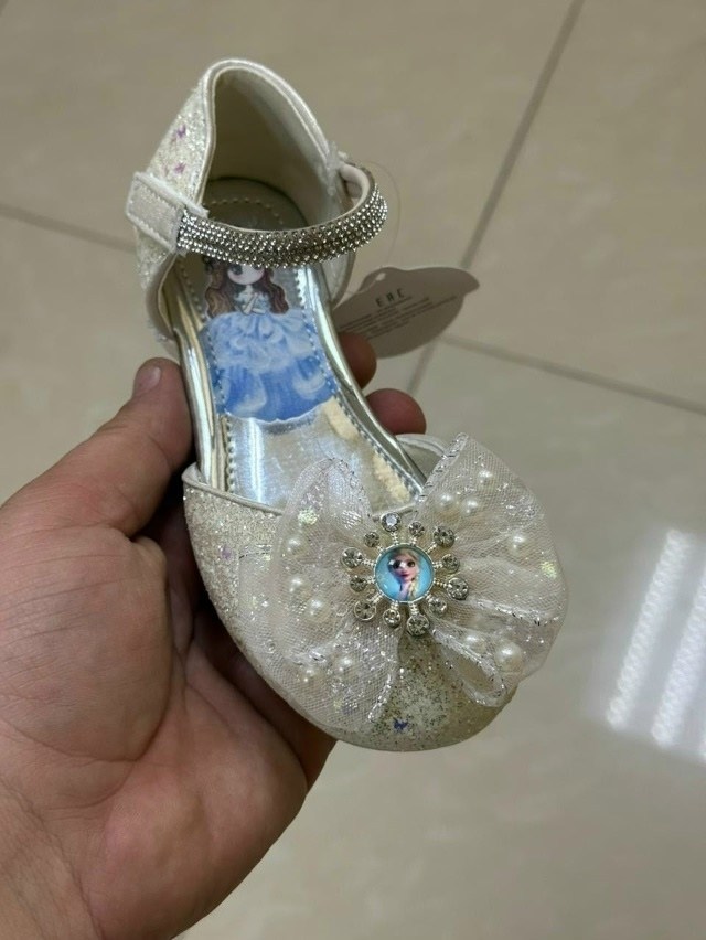 туфли эльза холодное сердце,туфли принцессы,туфли эльзы,туфли disney эльзы,босоножки для девочек disney