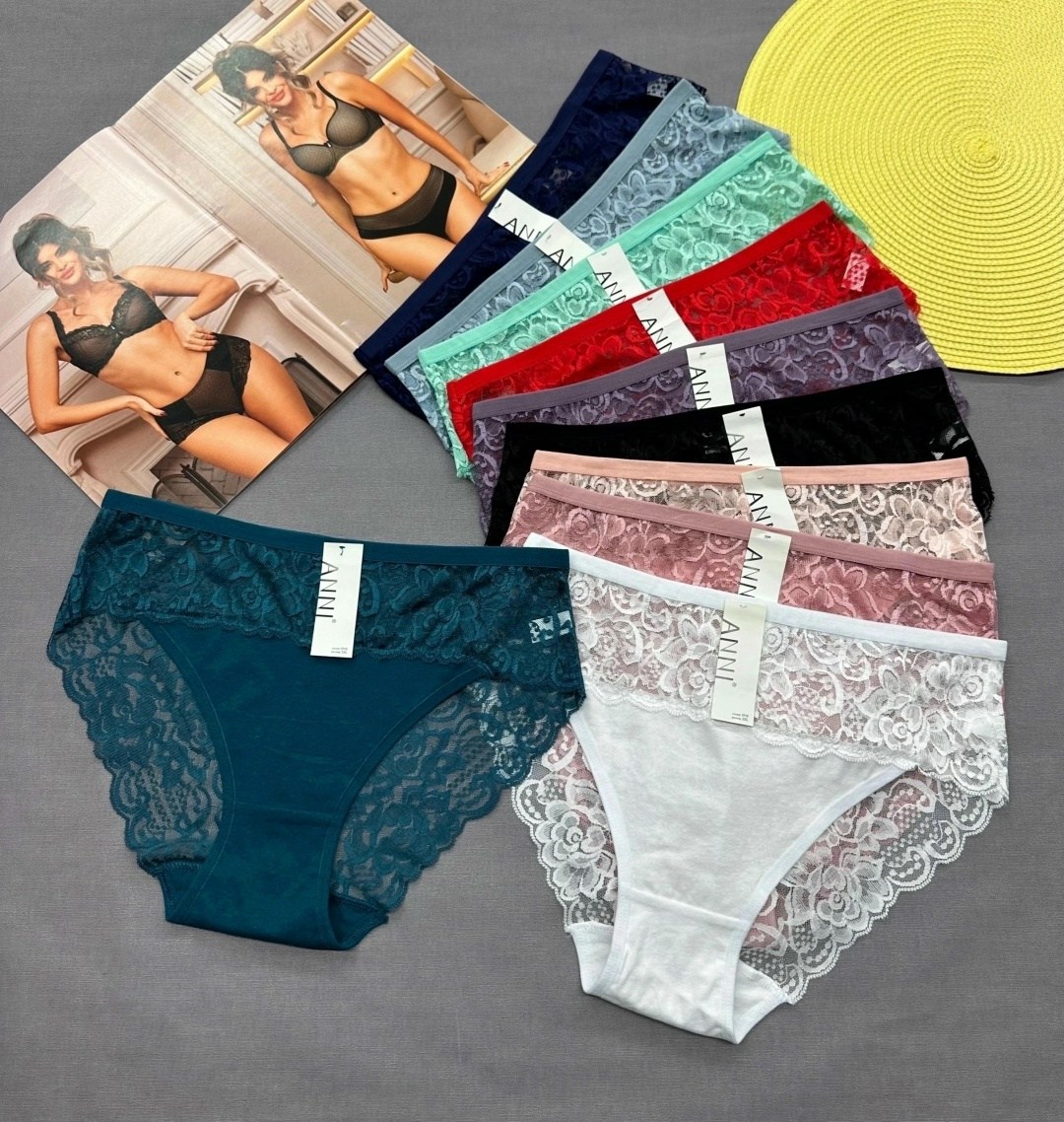 трусы женские 5 шт,трусы женские,трусы женски,трусы женские трусы,трусы женские хлопок