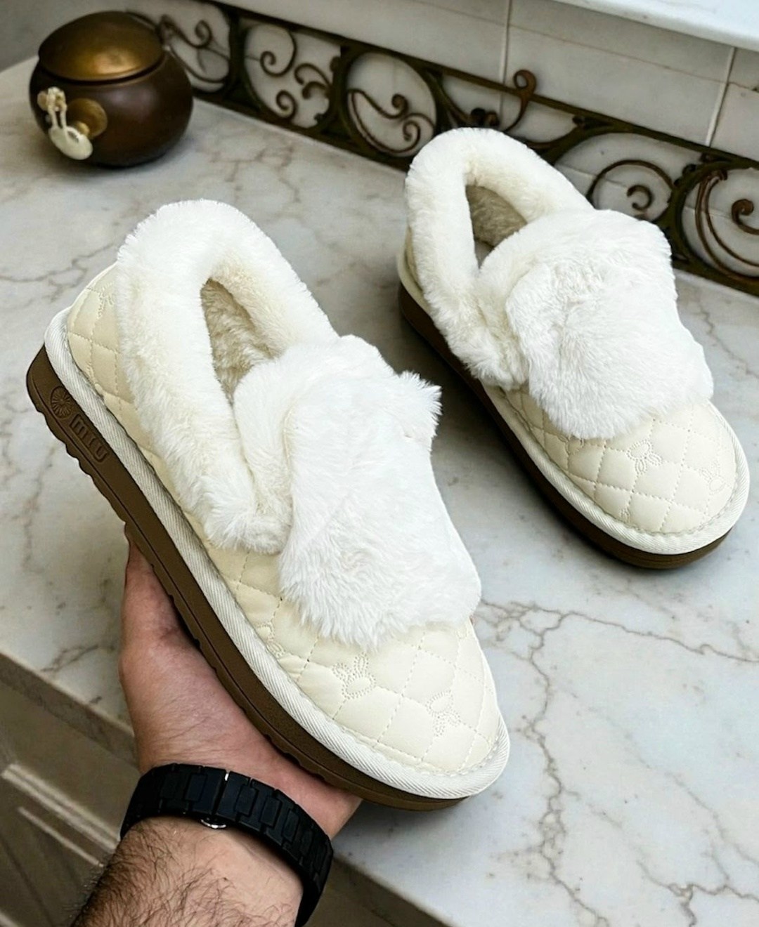 ,угги женские,женская  зимняя, женская,зимняя